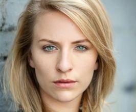 Mickey Sumner - Professional null Speaker