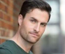 Ryan Farrell - Professional null Speaker