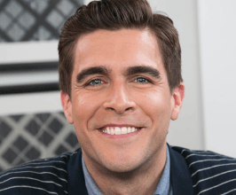 Josh Segarra - Professional null Speaker