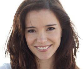 Marguerite Moreau - Professional null Speaker