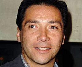 Benito Martinez - Professional null Speaker