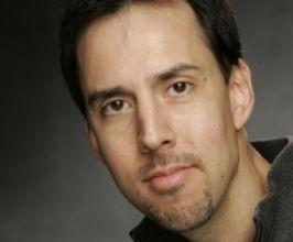 Jaime Paglia - Professional null Speaker