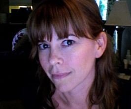 Jill E. Blotevogel - Professional null Speaker