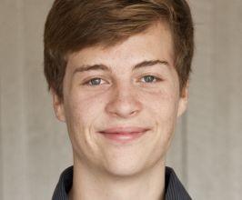 John Karna - Professional null Speaker