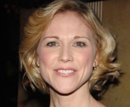 Tracy Middendorf - Professional null Speaker