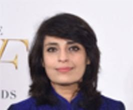 Samar Khan - Professional null Speaker