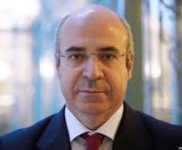 William Browder - Professional null Speaker