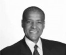 James Reynolds Jr. - Professional null Speaker