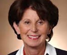 Lilly Marks - Professional null Speaker