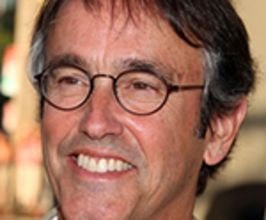 Patrick Crowley - Professional null Speaker