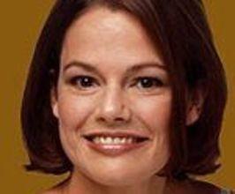 Suzanne Cryer - Professional null Speaker