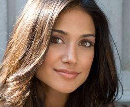 Melanie Kannokada - Professional null Speaker