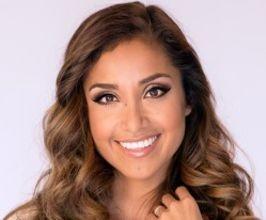 Dulce Candy Ruiz - Professional null Speaker