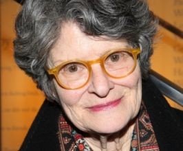 Mary Louise Wilson - Professional null Speaker