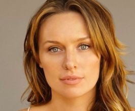 Michaela McManus - Professional null Speaker