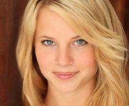 Whitney Rose Pynn - Professional null Speaker