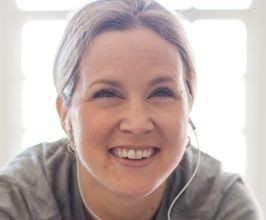 Amy Dixon - Professional null Speaker