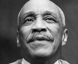 James A. White Sr. - Professional null Speaker