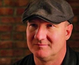 Steve Osborne - Professional null Speaker