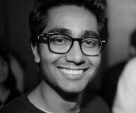 Jermaine Affonso - Professional null Speaker