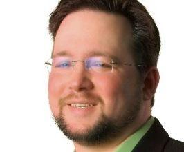 John Engler - Professional null Speaker