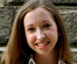 Tiffany Stanley - Professional null Speaker