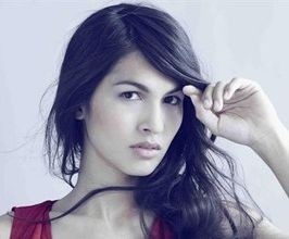 Elodie Yung - Professional null Speaker