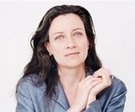 Dominque Browning - Professional null Speaker