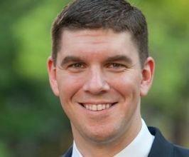 Matthew Christensen - Professional null Speaker