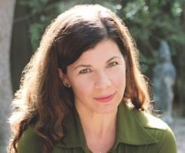 Robin Rinaldi - Professional null Speaker