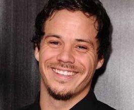 Michael Raymond-James - Professional null Speaker