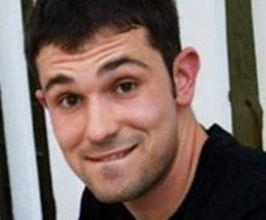 Mike Recine - Professional null Speaker