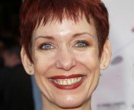 Susanne Blakeslee - Professional null Speaker