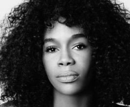 Azede Jean-Pierre - Professional null Speaker