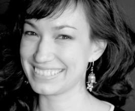 Marie Mutsuki Mockett - Professional null Speaker