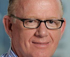 Steve Barnett - Professional null Speaker