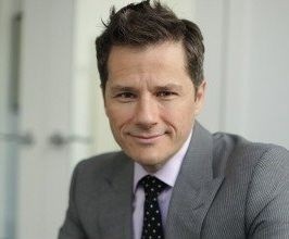 Tom Postilio - Professional Speakers Booking