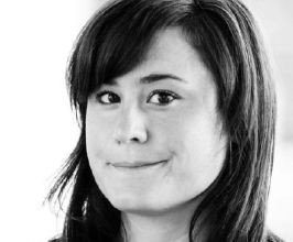 Lauren Mosenthal - Professional null Speaker