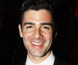 Adam Kantor - Professional null Speaker