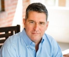 James Barrat - Professional null Speaker