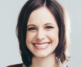 Jessica N. Turner - Professional null Speaker