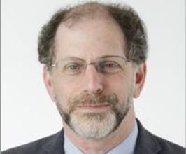 Edwin Lyman - Professional null Speaker