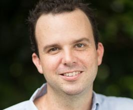 M.O. Walsh - Professional null Speaker