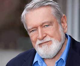 David C. Korten - Professional null Speaker