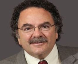 Ronald K. Fierstein - Professional null Speaker