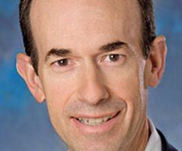 Adam Goldstein - Professional null Speaker