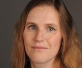 Severine Autesserre - Professional null Speaker