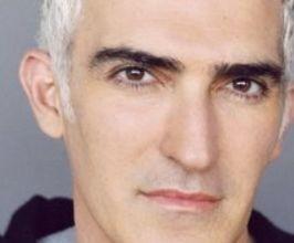 Patrick Fischler - Professional null Speaker