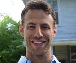 Drew Levin and Danny Perkins - Professional null Speaker