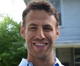 Drew Levin and Danny Perkins - Professional null Speaker